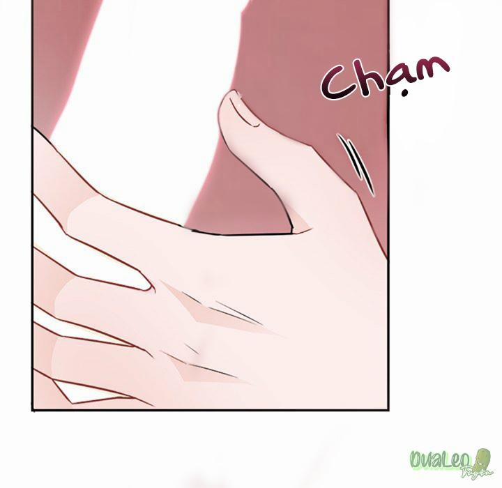 manhwax10.com - Truyện Manhwa Pheromone ngọt ngào Chương 37 Trang 46