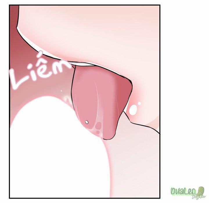 manhwax10.com - Truyện Manhwa Pheromone ngọt ngào Chương 37 Trang 49