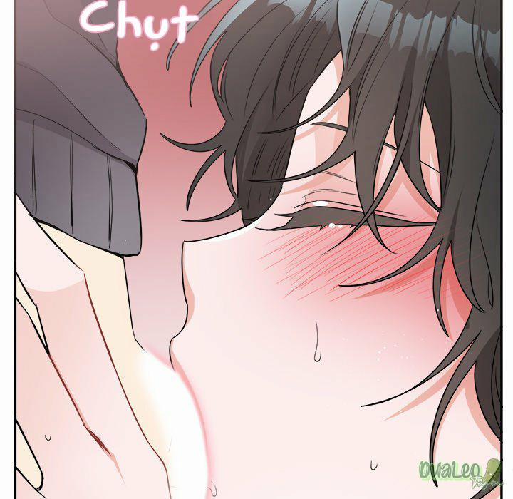 manhwax10.com - Truyện Manhwa Pheromone ngọt ngào Chương 37 Trang 53