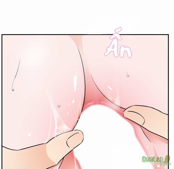 manhwax10.com - Truyện Manhwa Pheromone ngọt ngào Chương 37 Trang 66