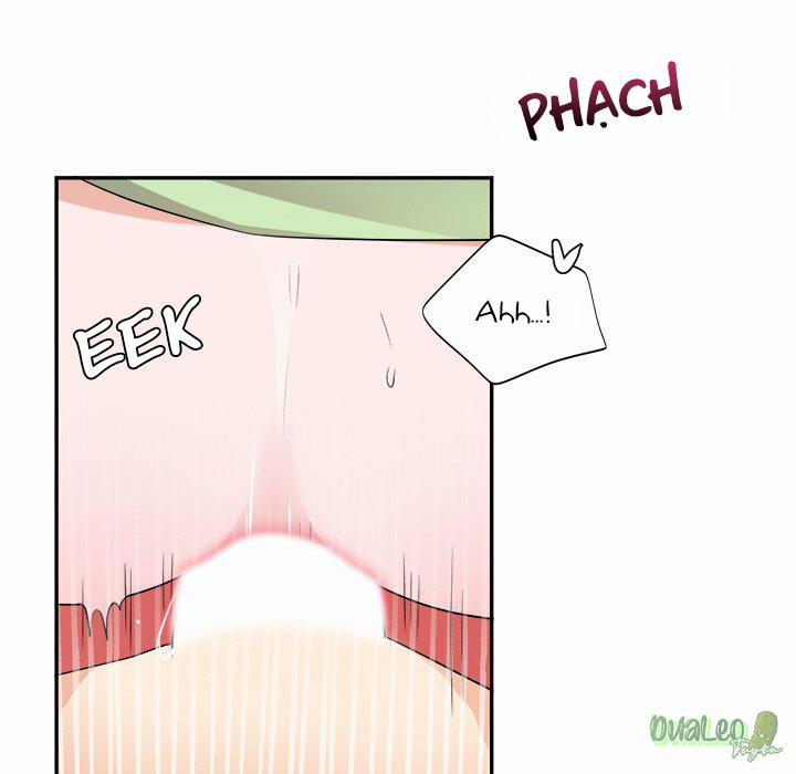 manhwax10.com - Truyện Manhwa Pheromone ngọt ngào Chương 37 Trang 73