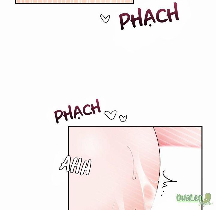 manhwax10.com - Truyện Manhwa Pheromone ngọt ngào Chương 37 Trang 74