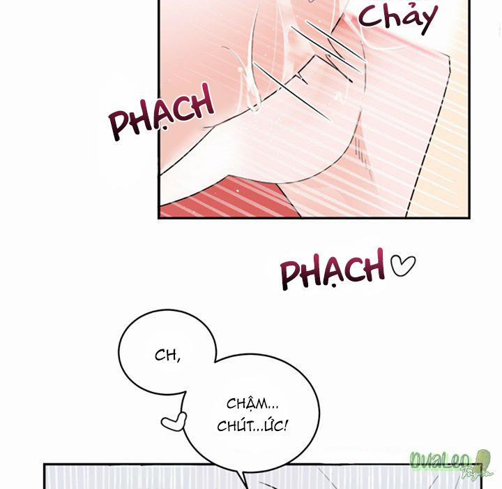 manhwax10.com - Truyện Manhwa Pheromone ngọt ngào Chương 37 Trang 75