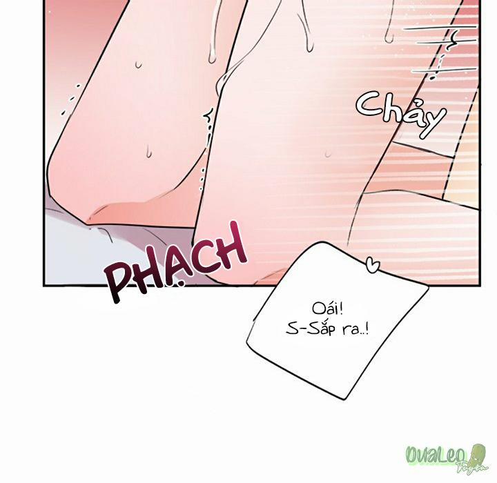 manhwax10.com - Truyện Manhwa Pheromone ngọt ngào Chương 37 Trang 81