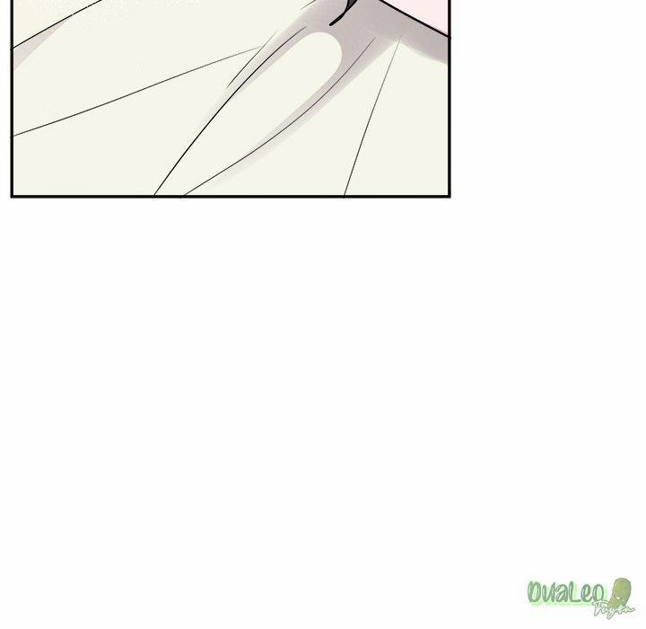 manhwax10.com - Truyện Manhwa Pheromone ngọt ngào Chương 37 Trang 92