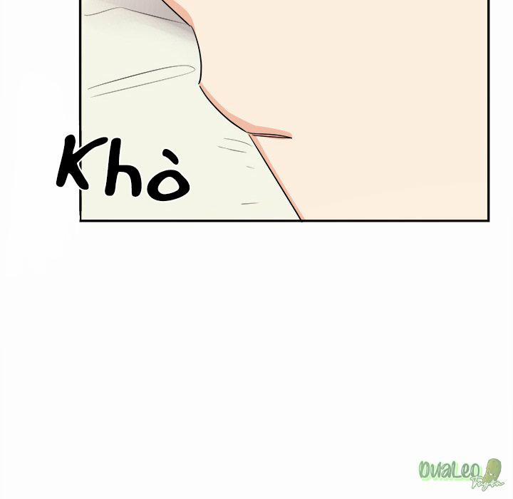 manhwax10.com - Truyện Manhwa Pheromone ngọt ngào Chương 37 Trang 96