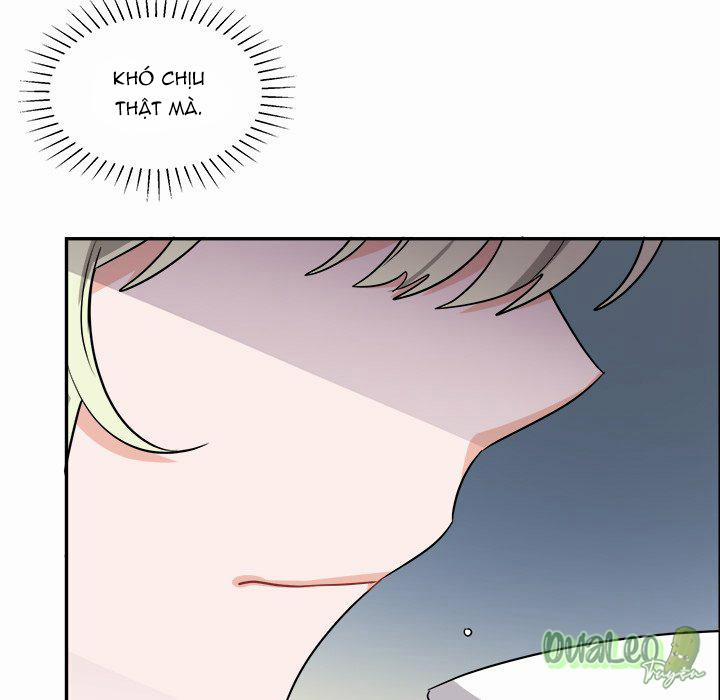 manhwax10.com - Truyện Manhwa Pheromone ngọt ngào Chương 38 Trang 29