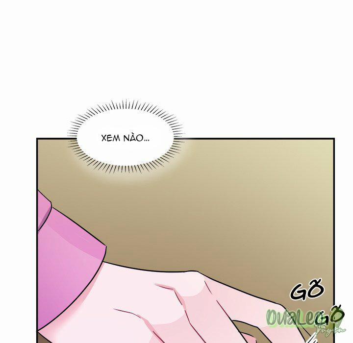 manhwax10.com - Truyện Manhwa Pheromone ngọt ngào Chương 38 Trang 43