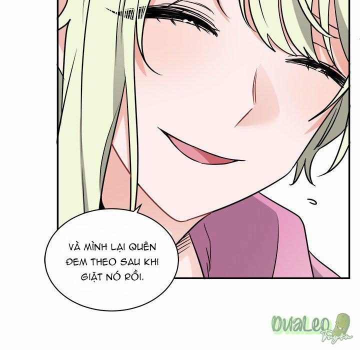 manhwax10.com - Truyện Manhwa Pheromone ngọt ngào Chương 38 Trang 51