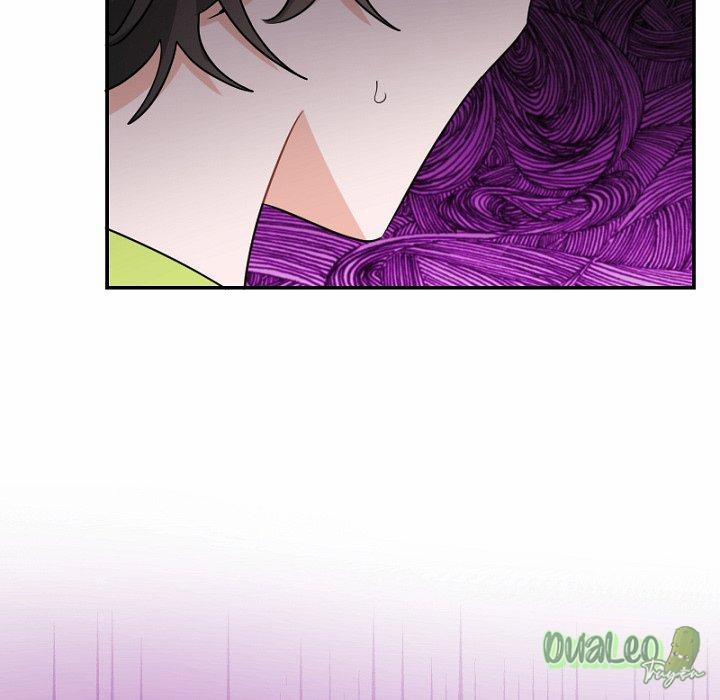 manhwax10.com - Truyện Manhwa Pheromone ngọt ngào Chương 38 Trang 87