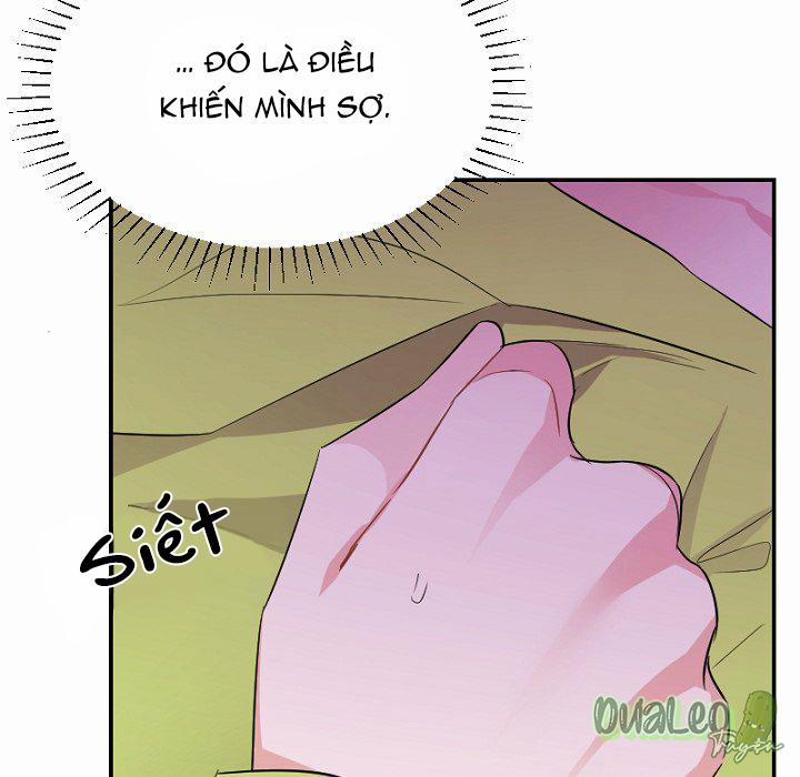 manhwax10.com - Truyện Manhwa Pheromone ngọt ngào Chương 39 Trang 66