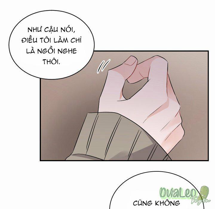 manhwax10.com - Truyện Manhwa Pheromone ngọt ngào Chương 39 Trang 79