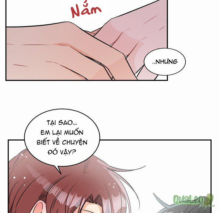 manhwax10.com - Truyện Manhwa Pheromone ngọt ngào Chương 40 Trang 54