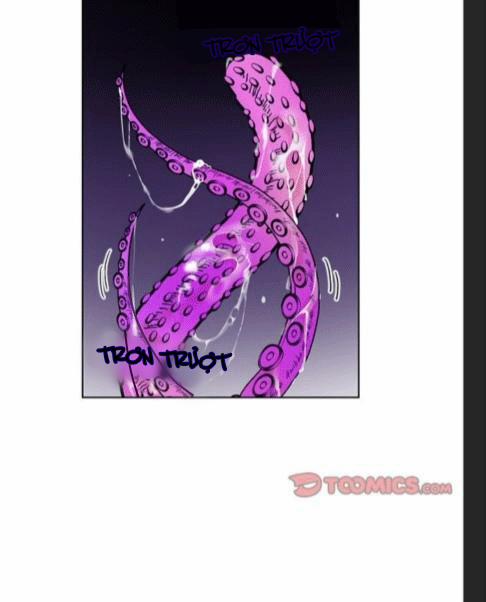 manhwax10.com - Truyện Manhwa Pheromone ngọt ngào Chương 8 Trang 1