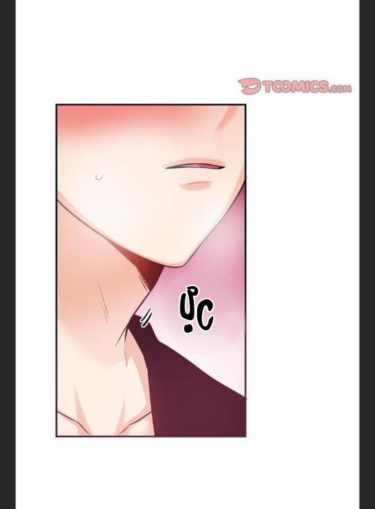 manhwax10.com - Truyện Manhwa Pheromone ngọt ngào Chương 8 Trang 26