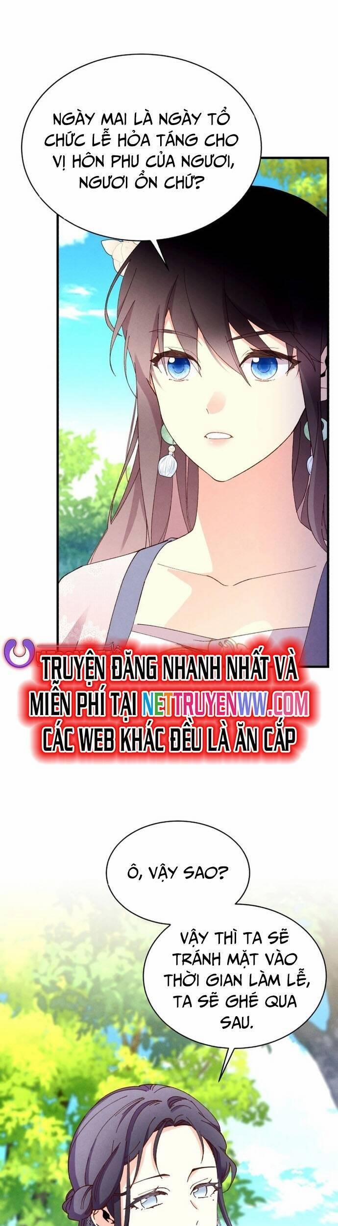 manhwax10.com - Truyện Manhwa Phi Lôi Đạo Chương 192 Trang 2