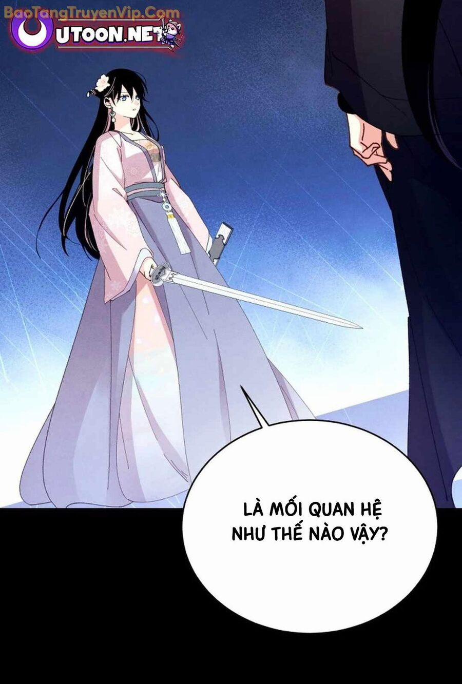 manhwax10.com - Truyện Manhwa Phi Lôi Đạo Chương 193 Trang 116