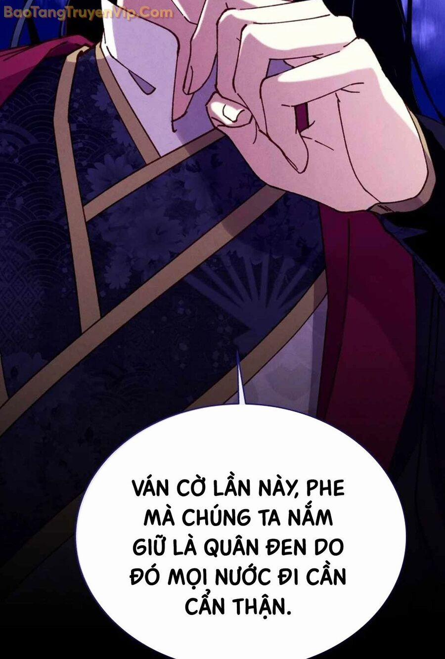 manhwax10.com - Truyện Manhwa Phi Lôi Đạo Chương 193 Trang 34