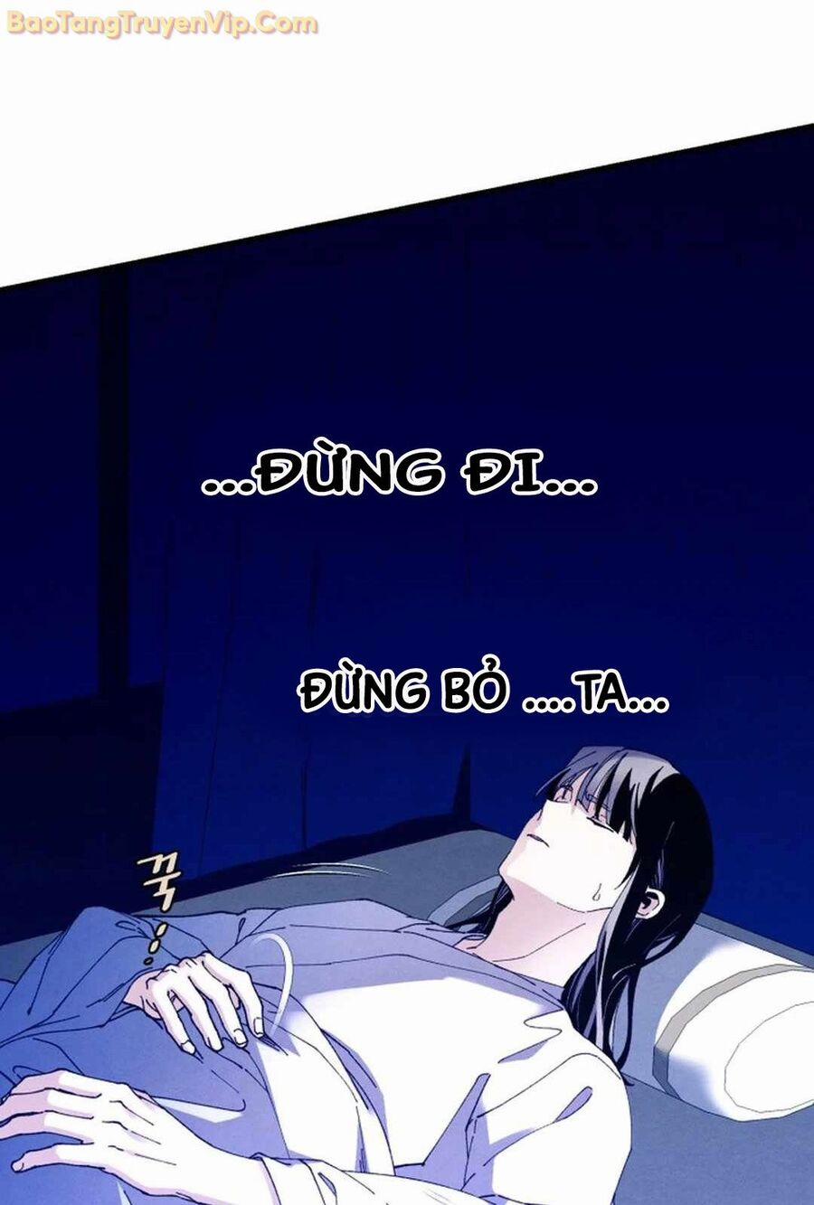 manhwax10.com - Truyện Manhwa Phi Lôi Đạo Chương 193 Trang 41