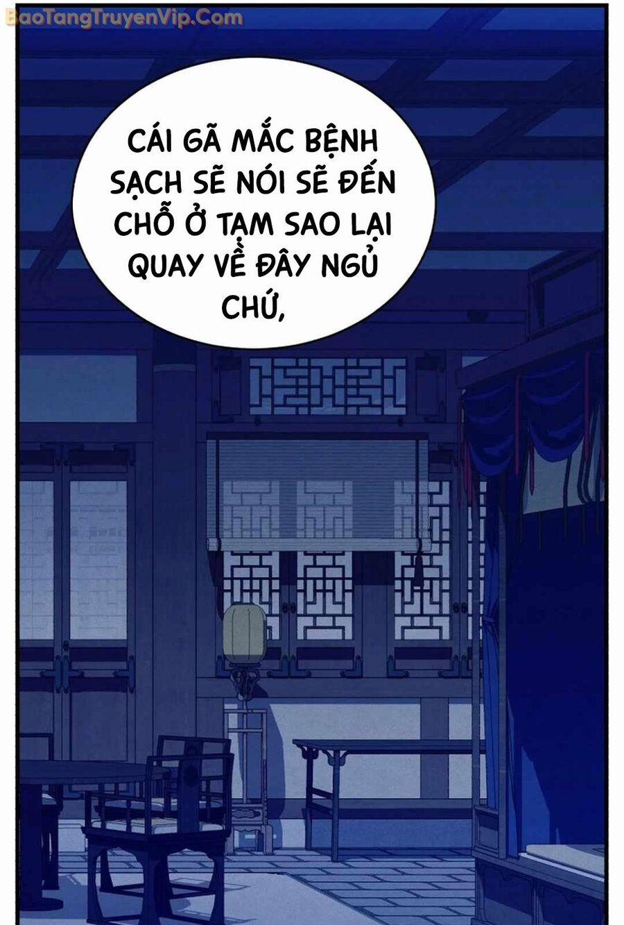 manhwax10.com - Truyện Manhwa Phi Lôi Đạo Chương 193 Trang 53