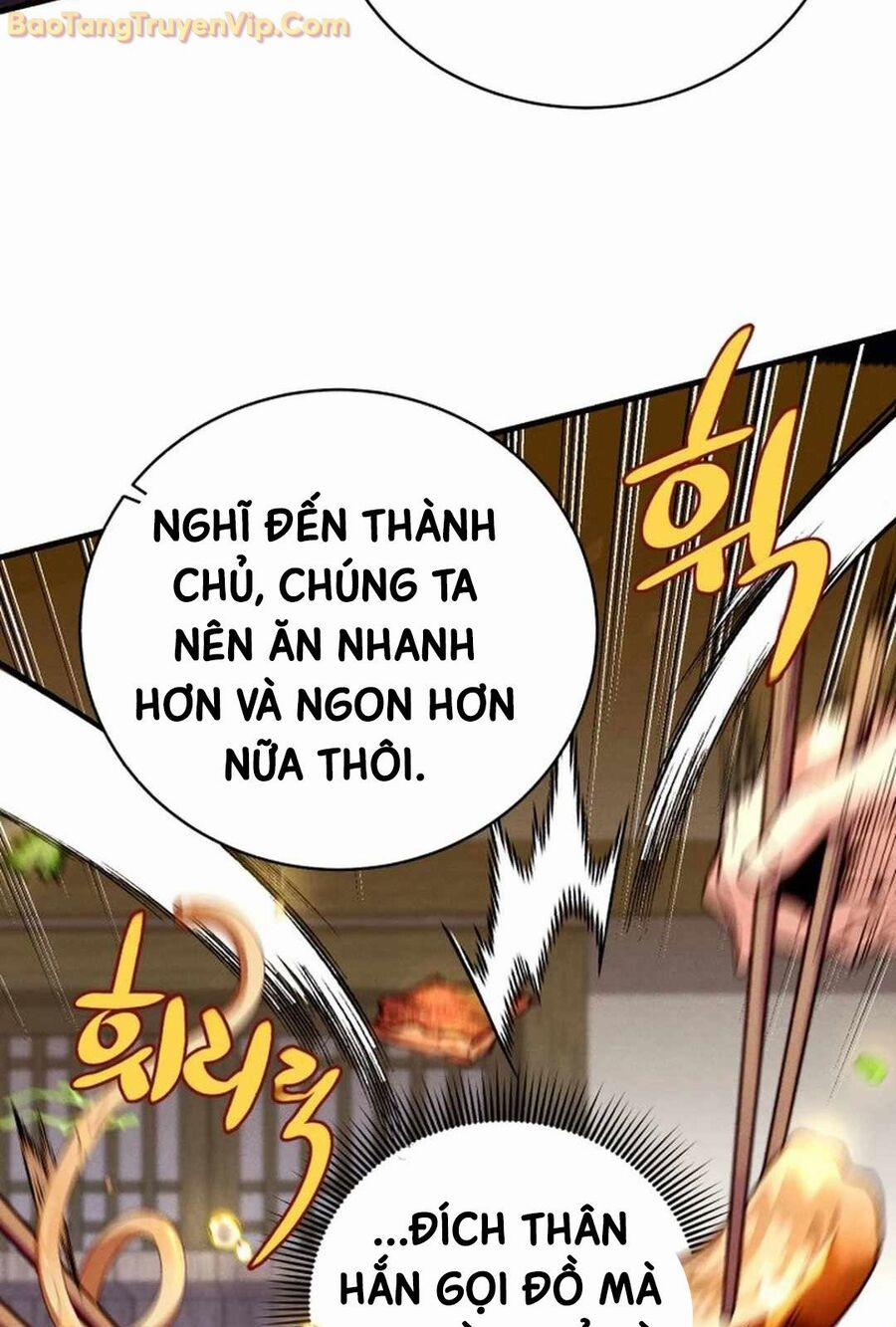 manhwax10.com - Truyện Manhwa Phi Lôi Đạo Chương 193 Trang 58