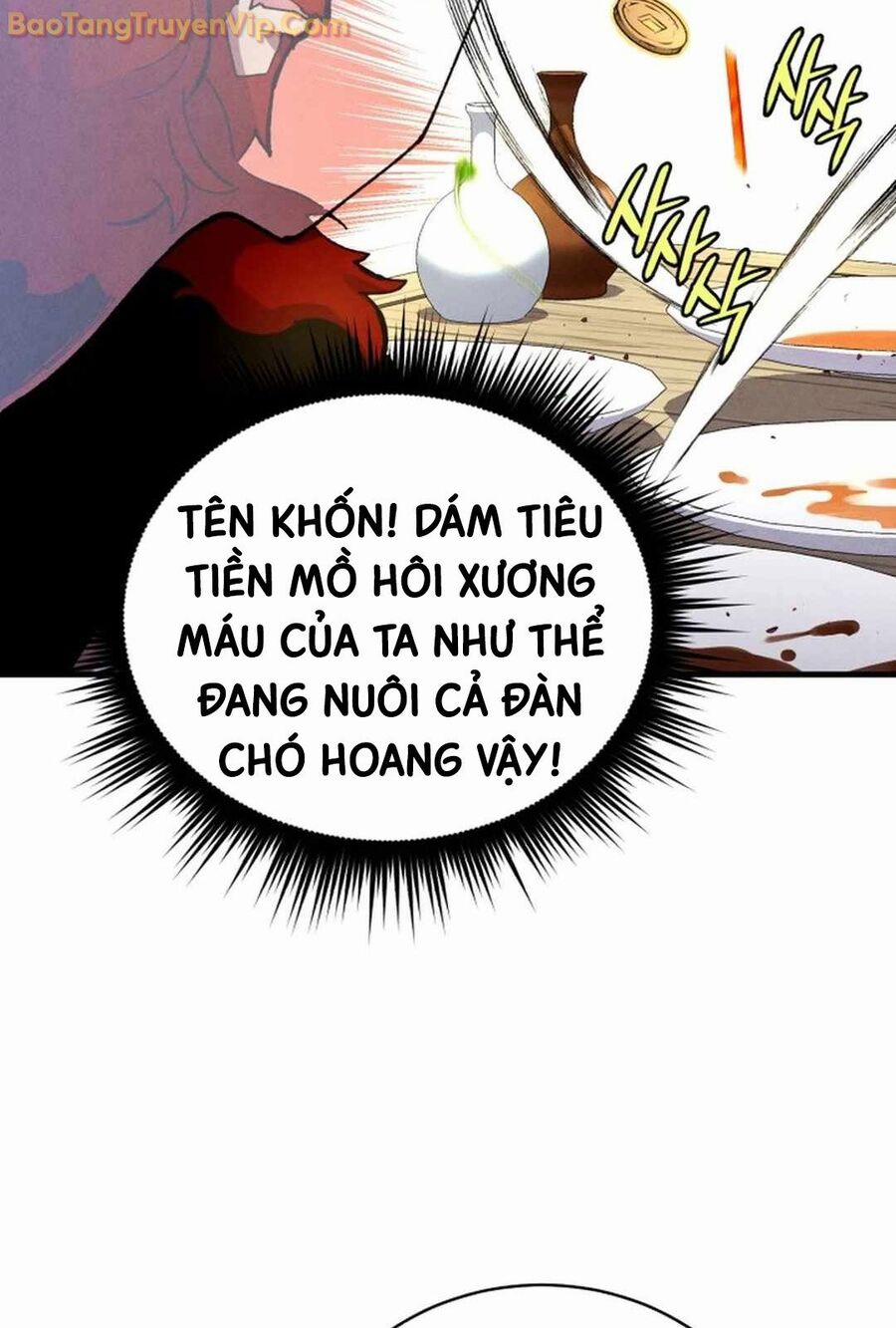 manhwax10.com - Truyện Manhwa Phi Lôi Đạo Chương 193 Trang 61