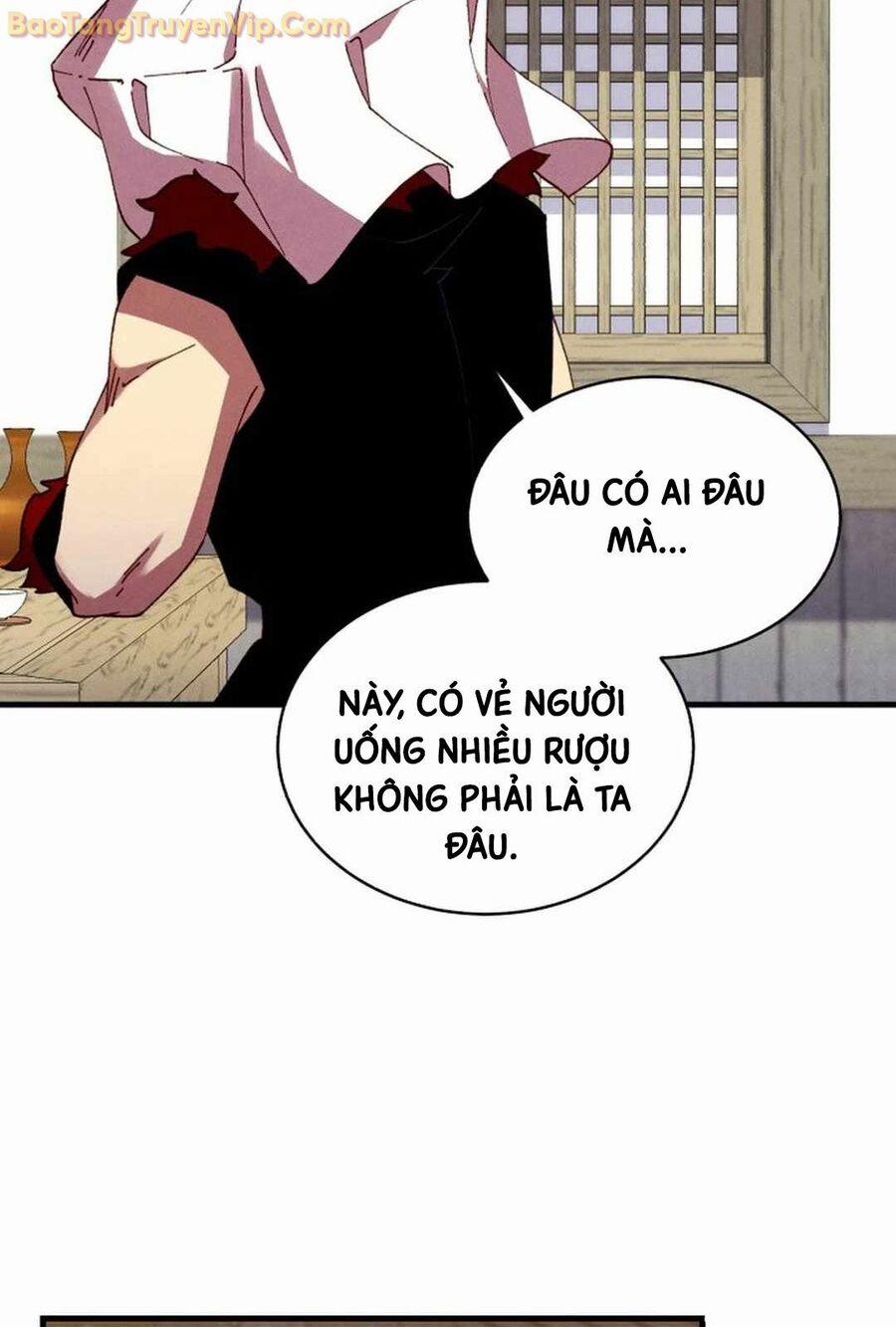 manhwax10.com - Truyện Manhwa Phi Lôi Đạo Chương 193 Trang 68