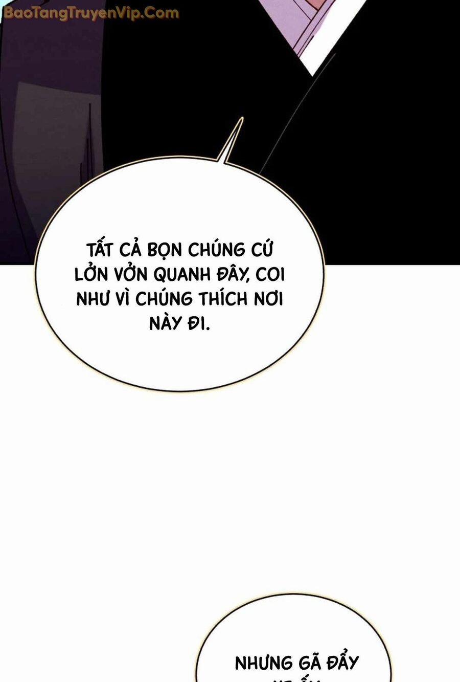 manhwax10.com - Truyện Manhwa Phi Lôi Đạo Chương 193 Trang 83