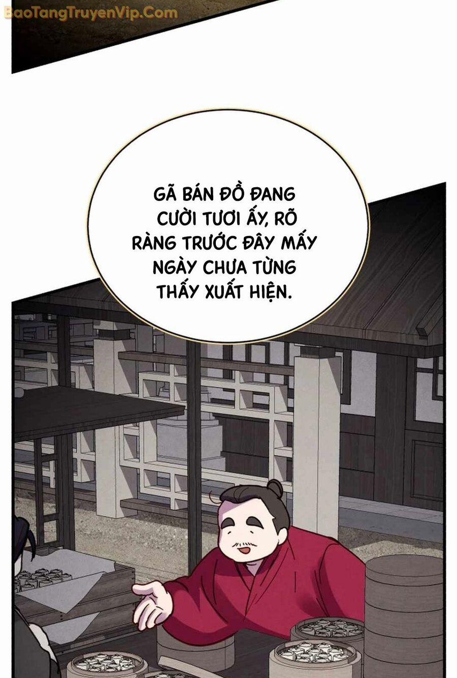 manhwax10.com - Truyện Manhwa Phi Lôi Đạo Chương 193 Trang 85