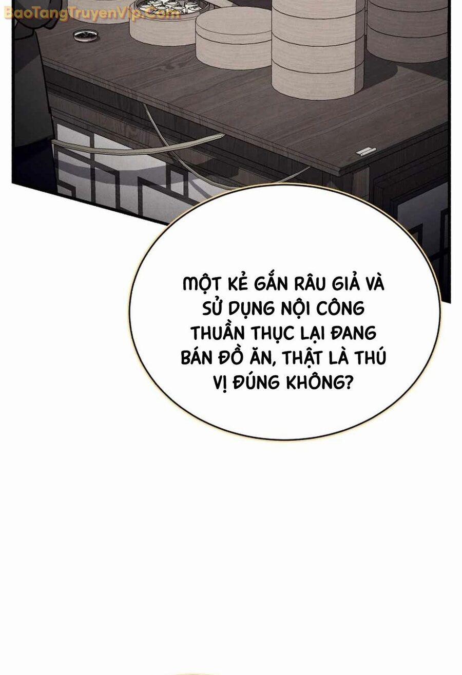 manhwax10.com - Truyện Manhwa Phi Lôi Đạo Chương 193 Trang 86