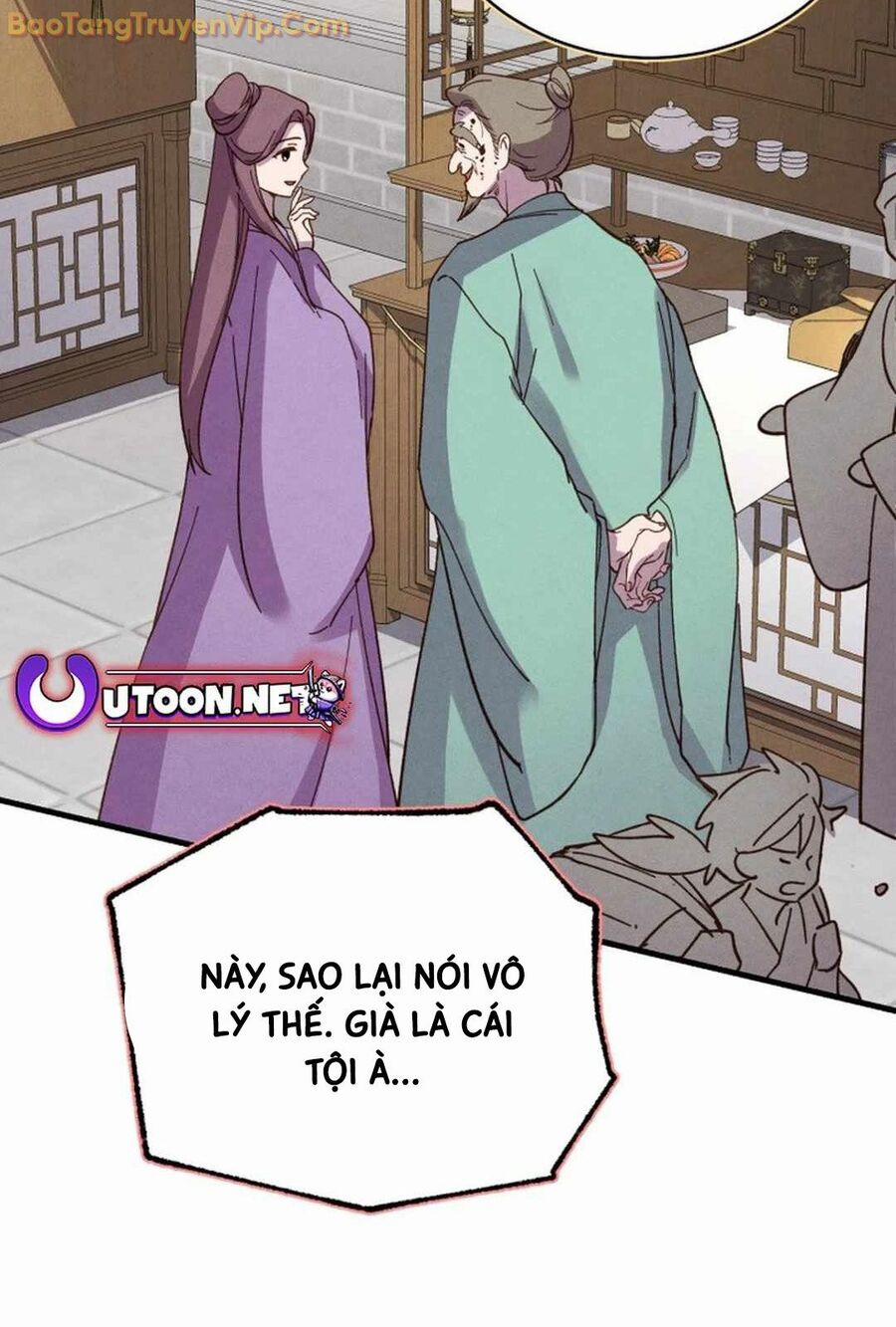 manhwax10.com - Truyện Manhwa Phi Lôi Đạo Chương 193 Trang 91