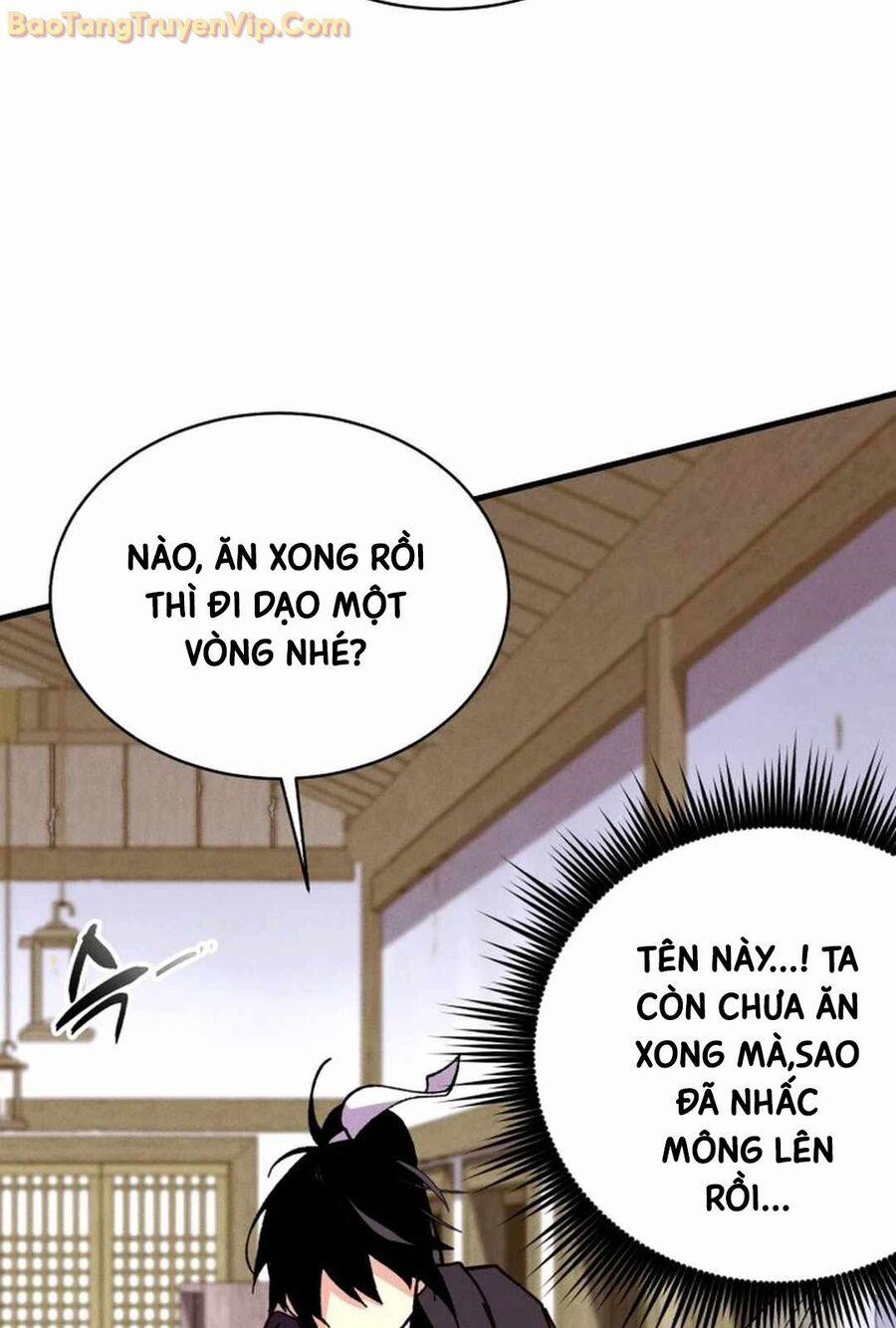 manhwax10.com - Truyện Manhwa Phi Lôi Đạo Chương 193 Trang 96