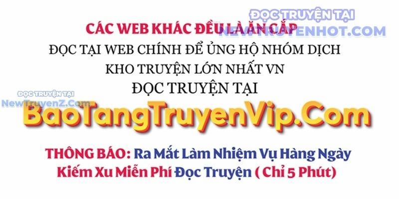 manhwax10.com - Truyện Manhwa Phi Lôi Đạo Chương 203 Trang 2