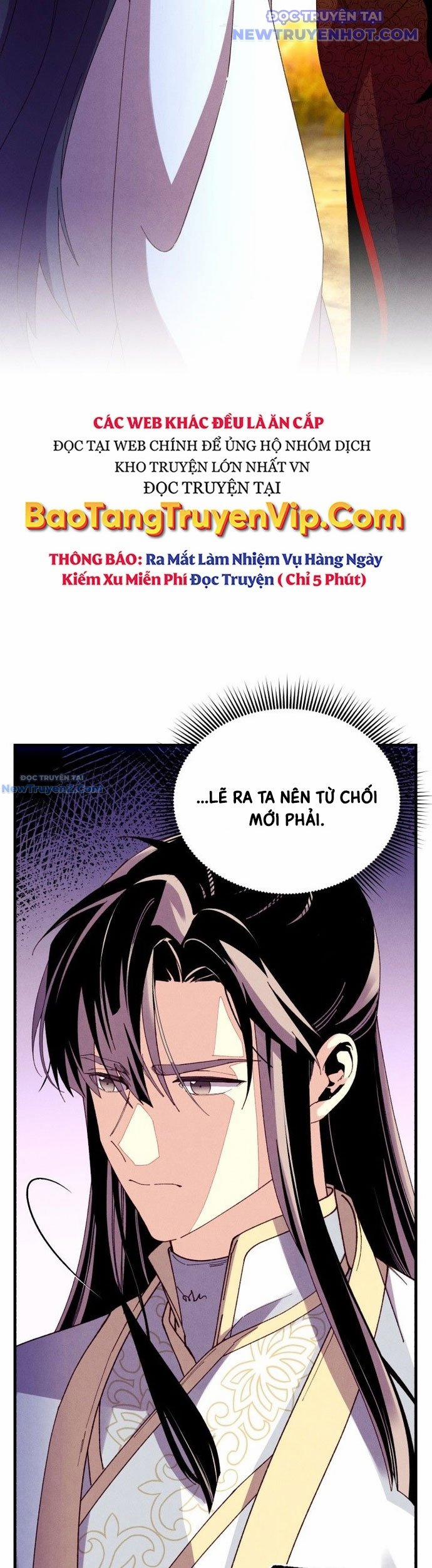 manhwax10.com - Truyện Manhwa Phi Lôi Đạo Chương 203 Trang 14