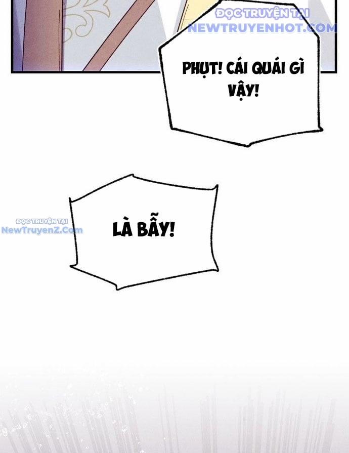 manhwax10.com - Truyện Manhwa Phi Lôi Đạo Chương 203 Trang 15