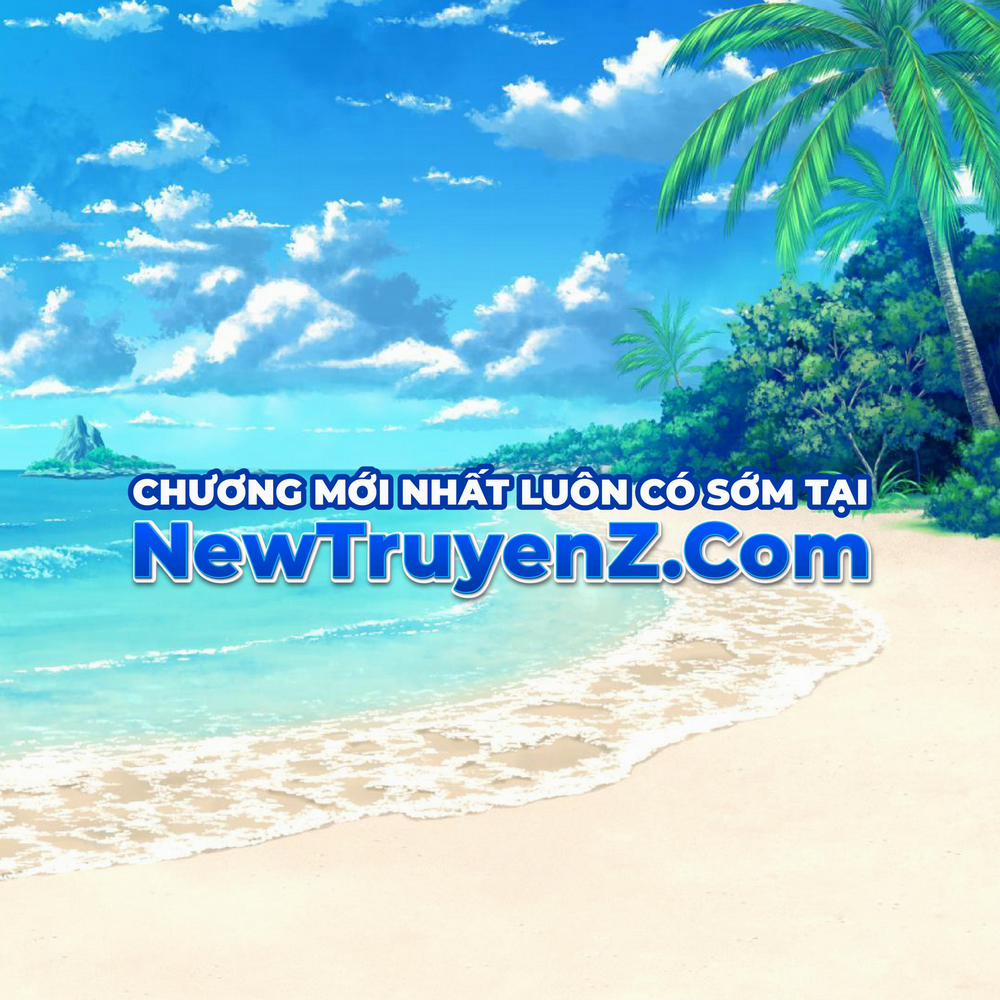 manhwax10.com - Truyện Manhwa Phi Lôi Đạo Chương 203 Trang 58