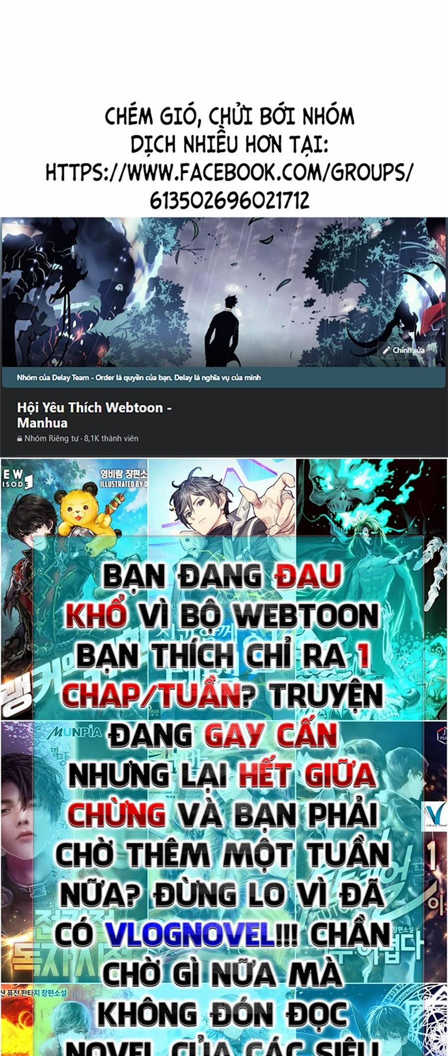 manhwax10.com - Truyện Manhwa Phi Lực Thánh Dược Chương 1 Trang 1