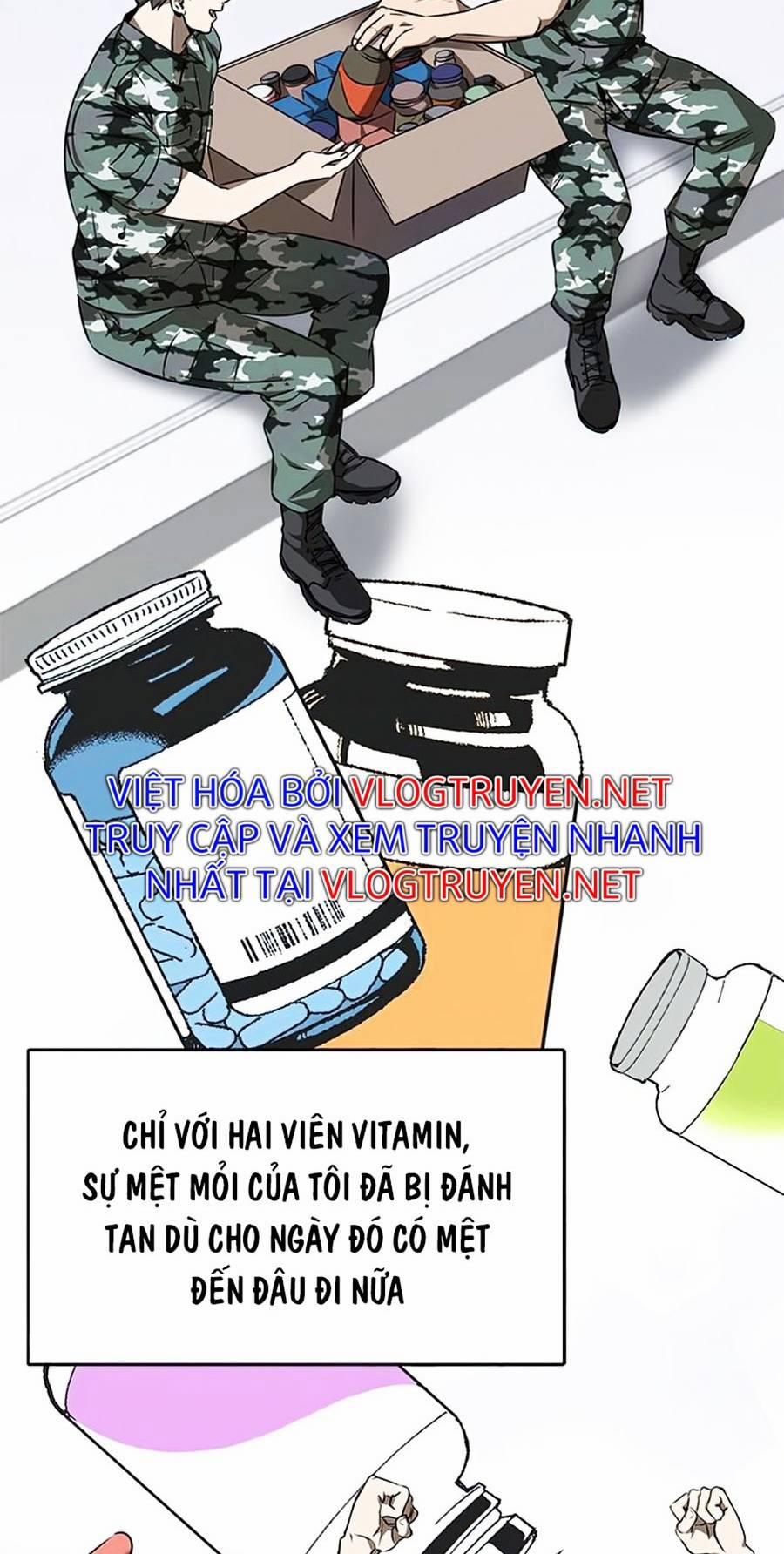 manhwax10.com - Truyện Manhwa Phi Lực Thánh Dược Chương 1 Trang 12