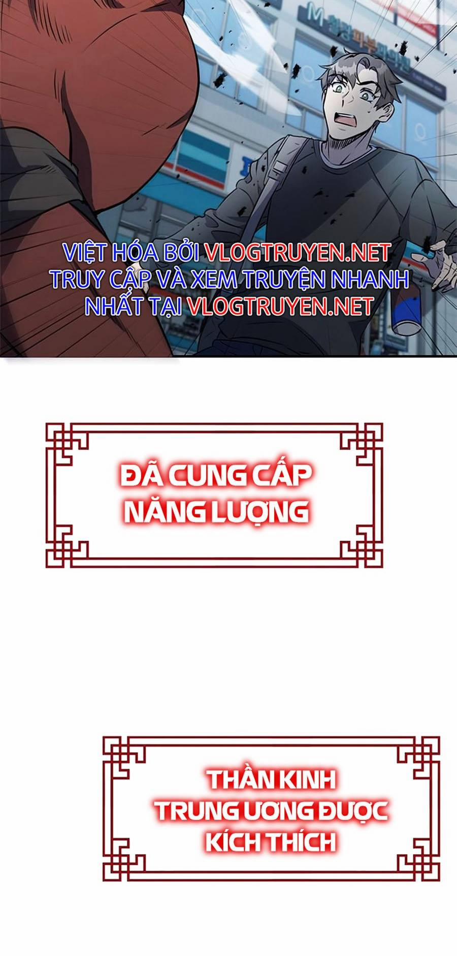 manhwax10.com - Truyện Manhwa Phi Lực Thánh Dược Chương 1 Trang 56