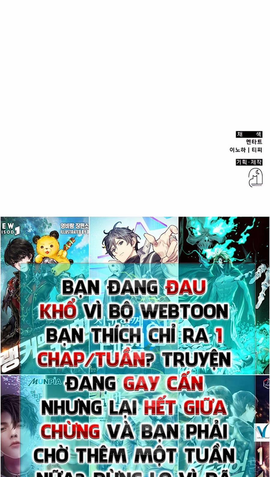 manhwax10.com - Truyện Manhwa Phi Lực Thánh Dược Chương 10 Trang 116