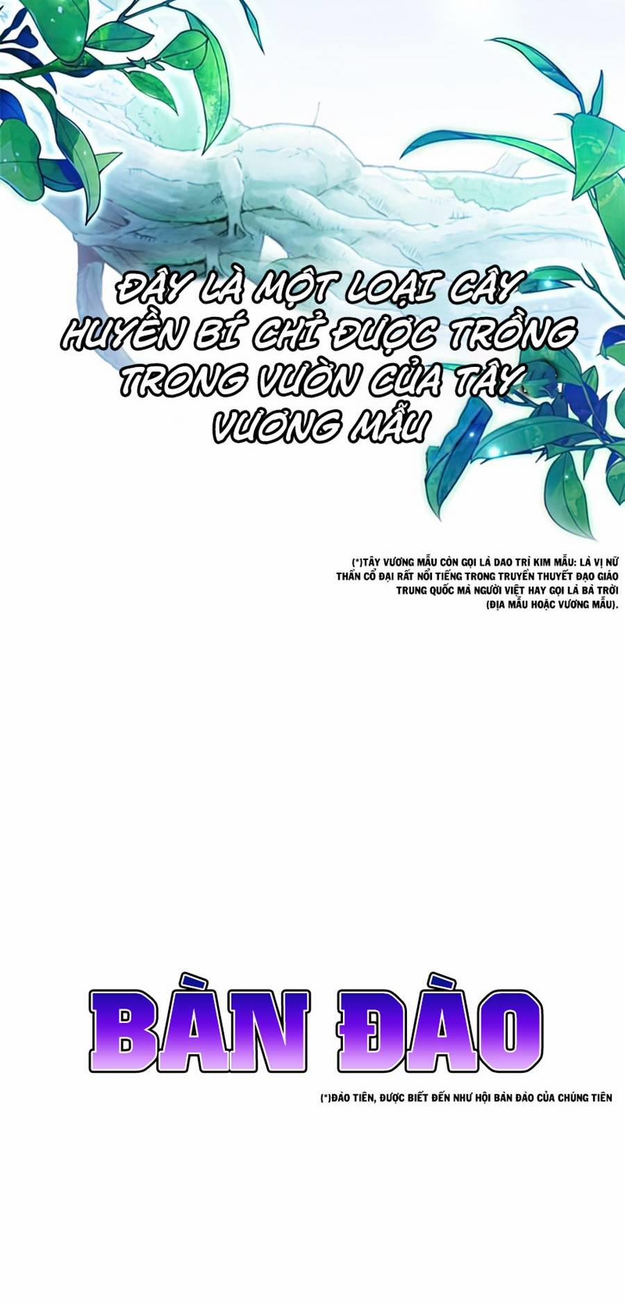 manhwax10.com - Truyện Manhwa Phi Lực Thánh Dược Chương 10 Trang 86