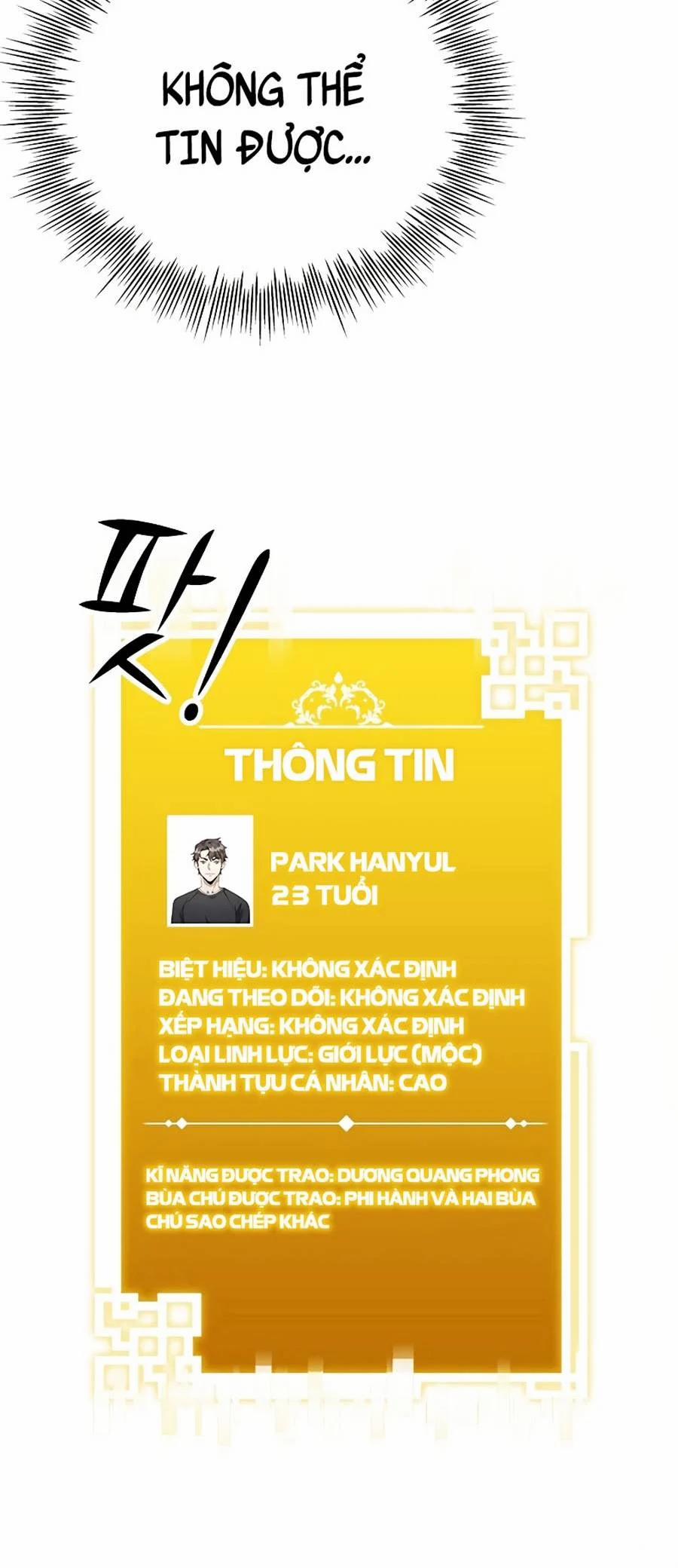 manhwax10.com - Truyện Manhwa Phi Lực Thánh Dược Chương 11 Trang 80