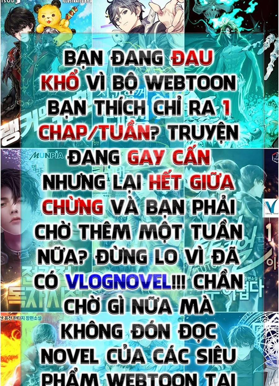 manhwax10.com - Truyện Manhwa Phi Lực Thánh Dược Chương 11 Trang 87