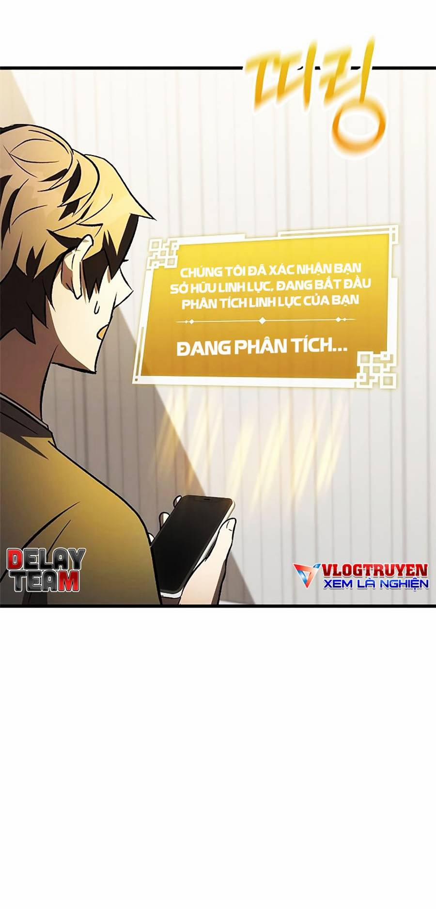 manhwax10.com - Truyện Manhwa Phi Lực Thánh Dược Chương 3 Trang 56