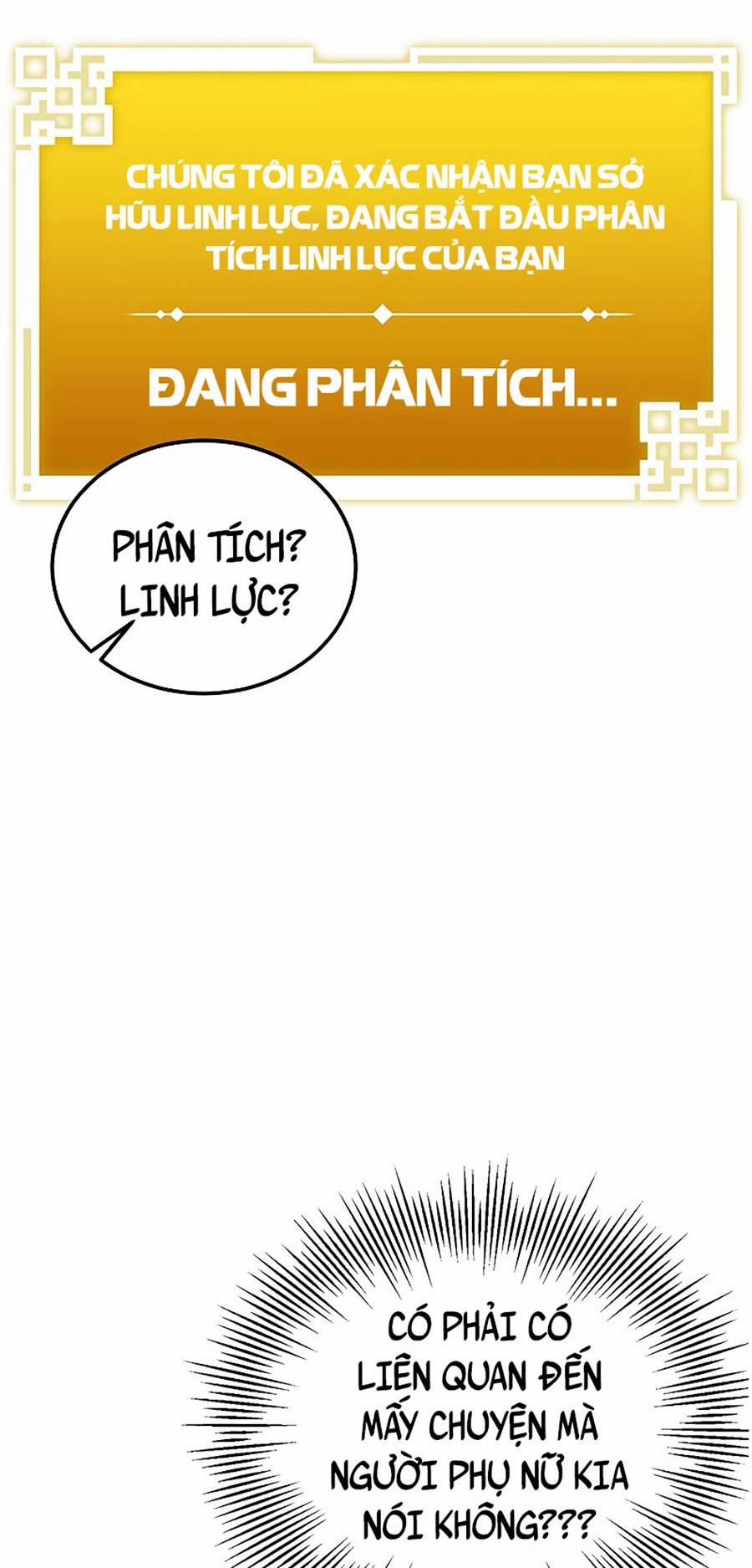 manhwax10.com - Truyện Manhwa Phi Lực Thánh Dược Chương 3 Trang 57