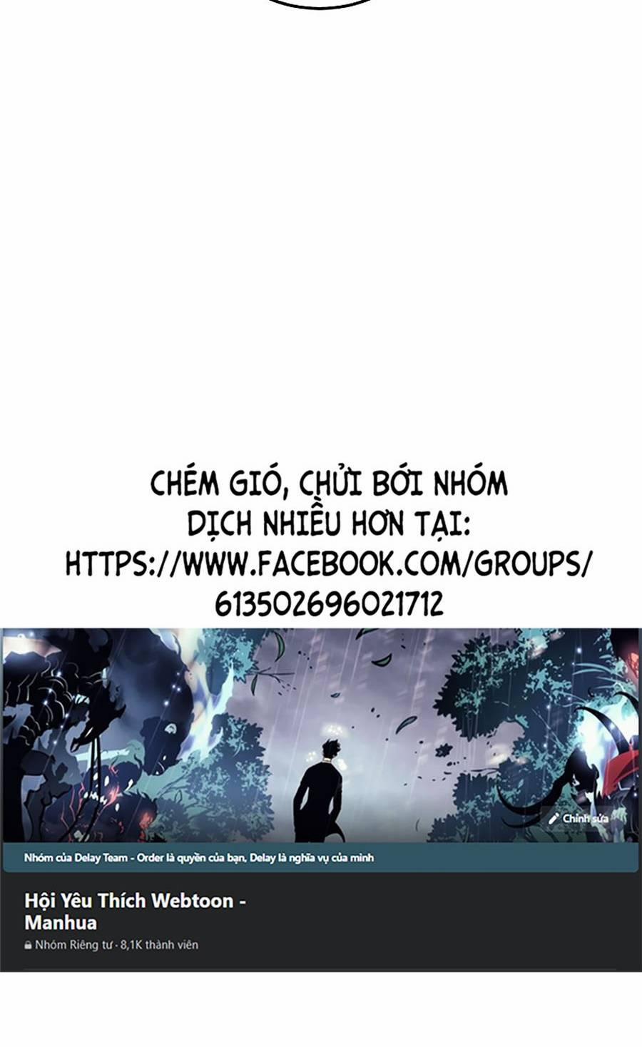 manhwax10.com - Truyện Manhwa Phi Lực Thánh Dược Chương 3 Trang 72