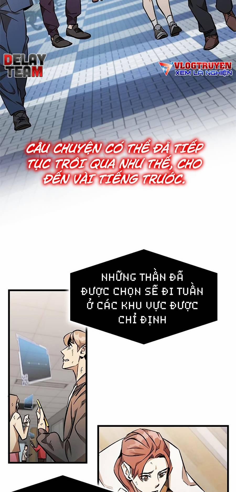 manhwax10.com - Truyện Manhwa Phi Lực Thánh Dược Chương 4 Trang 44