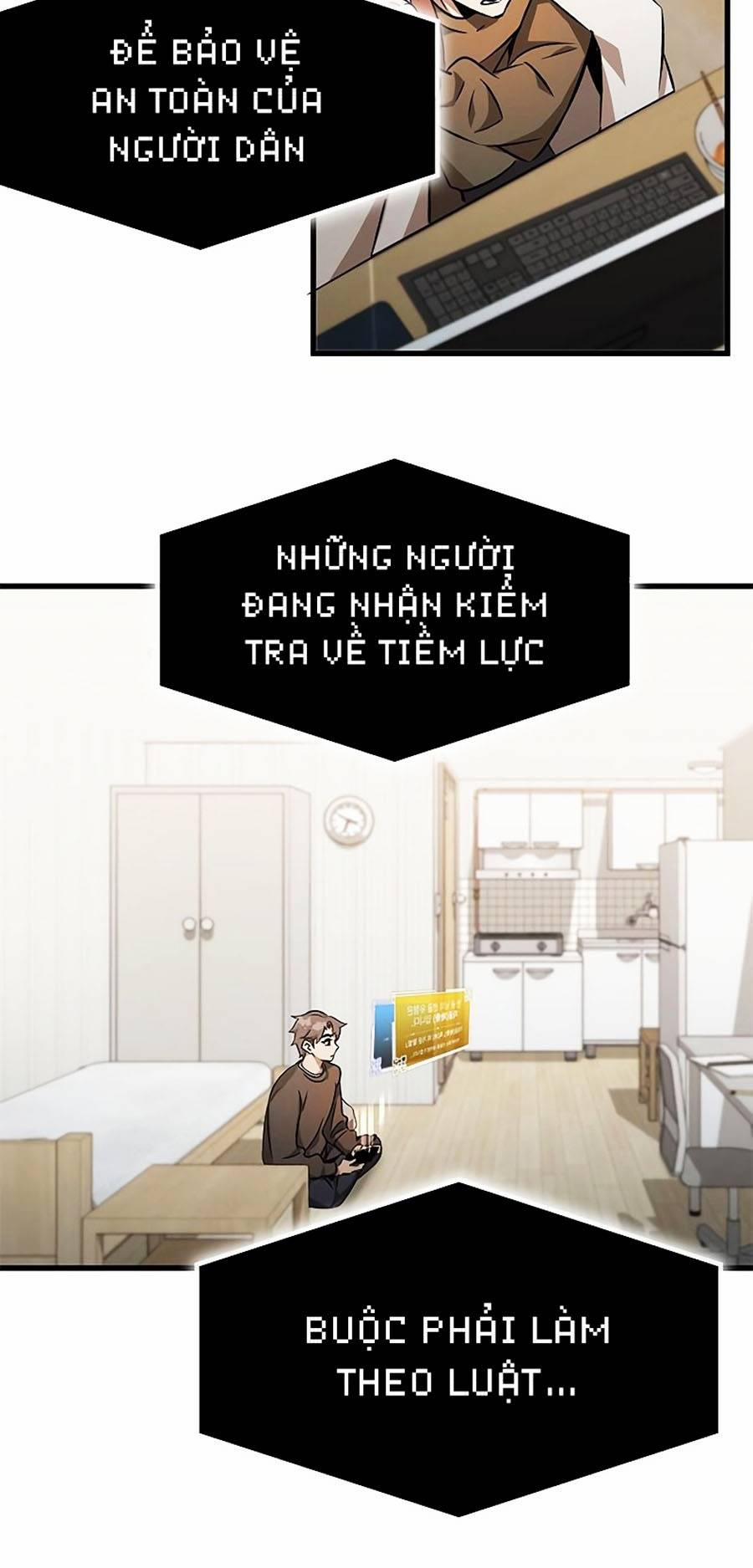 manhwax10.com - Truyện Manhwa Phi Lực Thánh Dược Chương 4 Trang 45