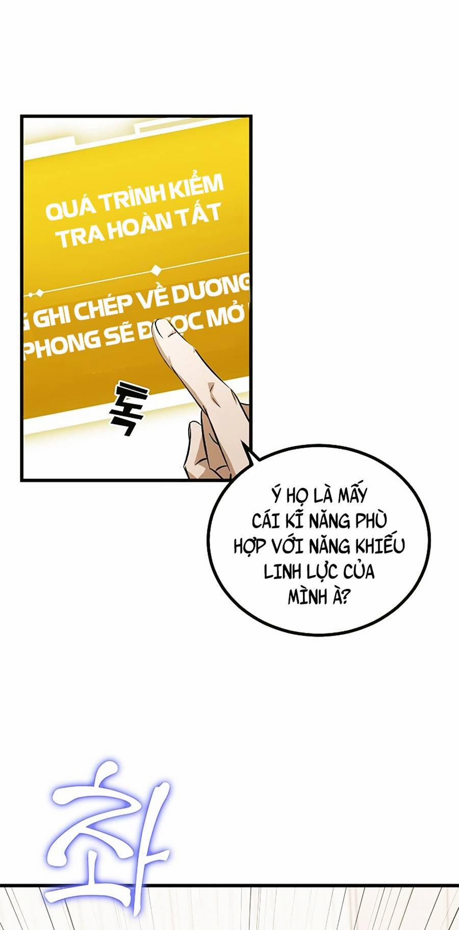 manhwax10.com - Truyện Manhwa Phi Lực Thánh Dược Chương 4 Trang 47