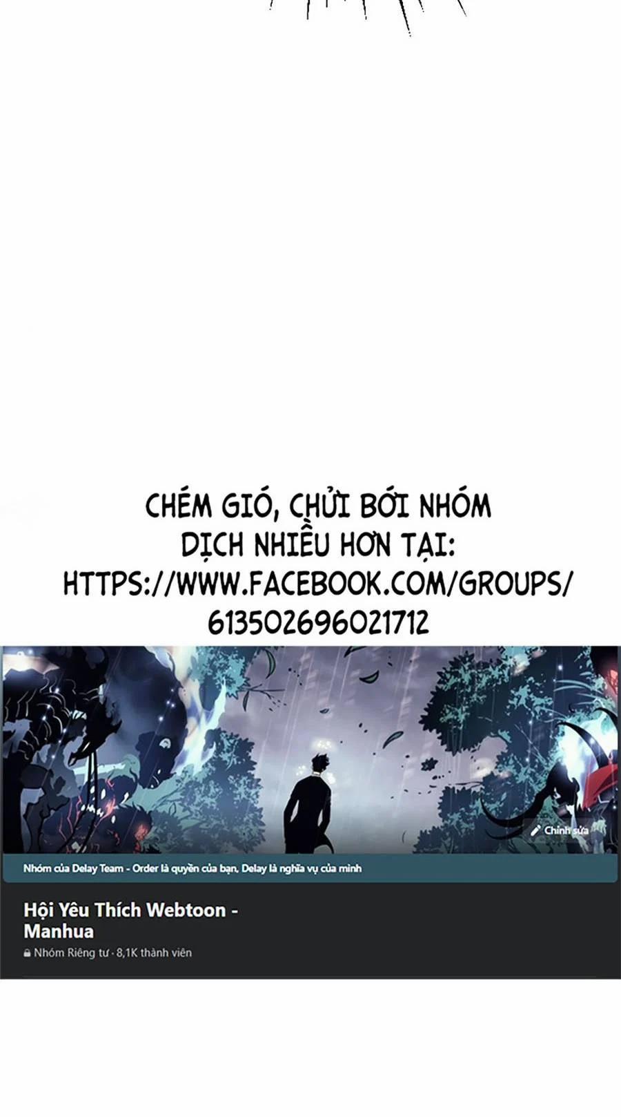 manhwax10.com - Truyện Manhwa Phi Lực Thánh Dược Chương 6 Trang 72